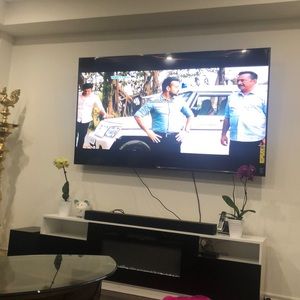 Meet your Posher, Anilkumar